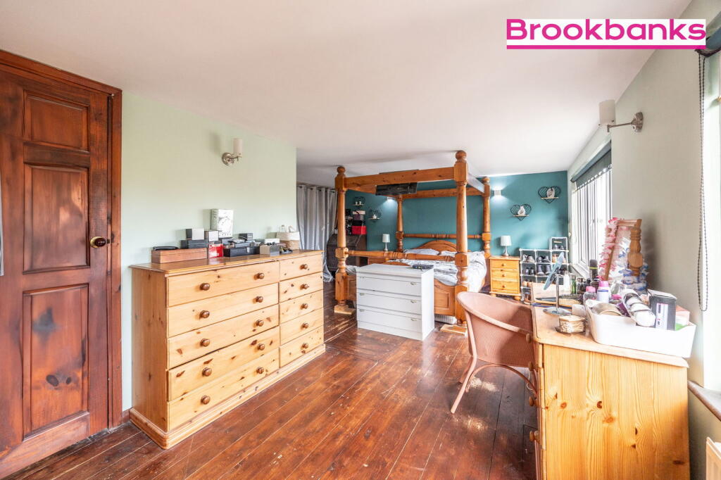 Additional image 21 of Millbro, Hextable, Swanley, Kent, BR8
