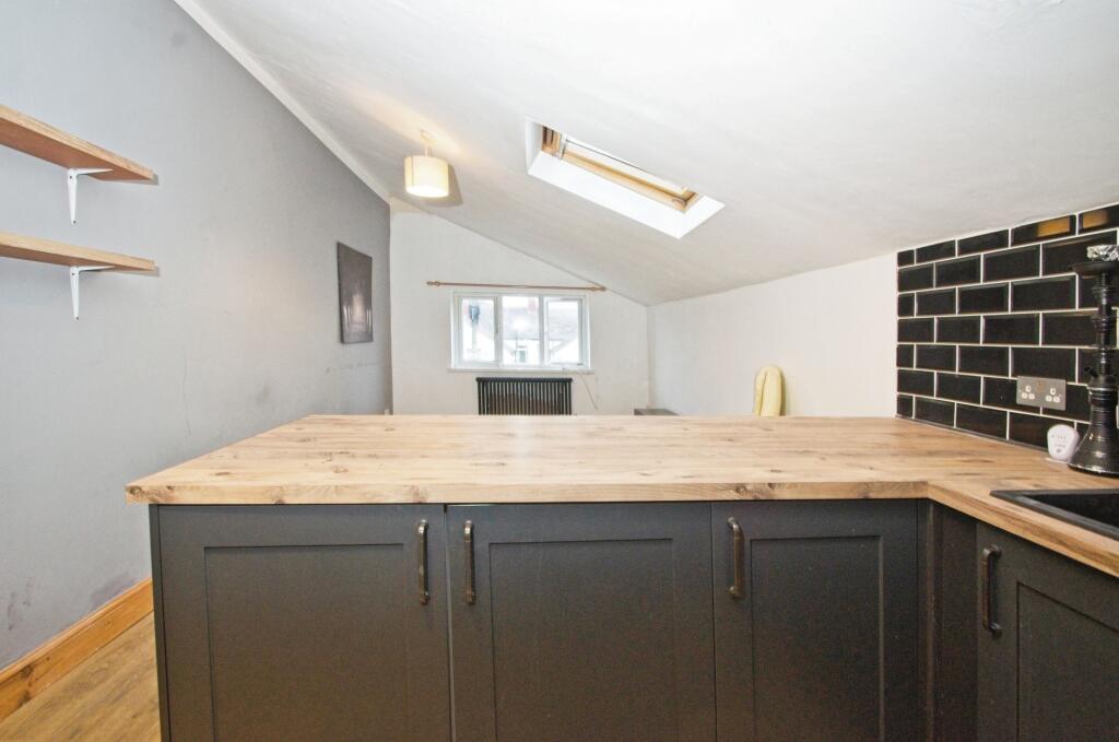 Additional image 3 of Connaught Road, Cardiff, CF24