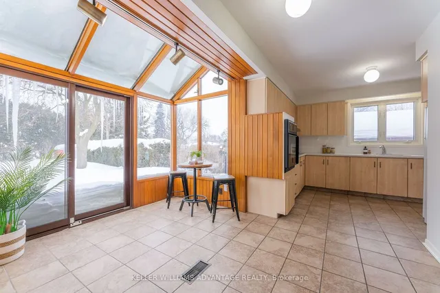 Additional image 13 of 10 Griselda Cres
