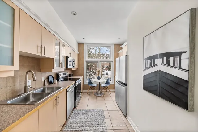 Additional image 12 of 80 Laws St