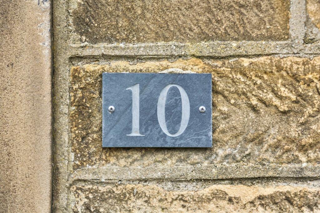 Additional image 10 of King Street, Barnard Castle