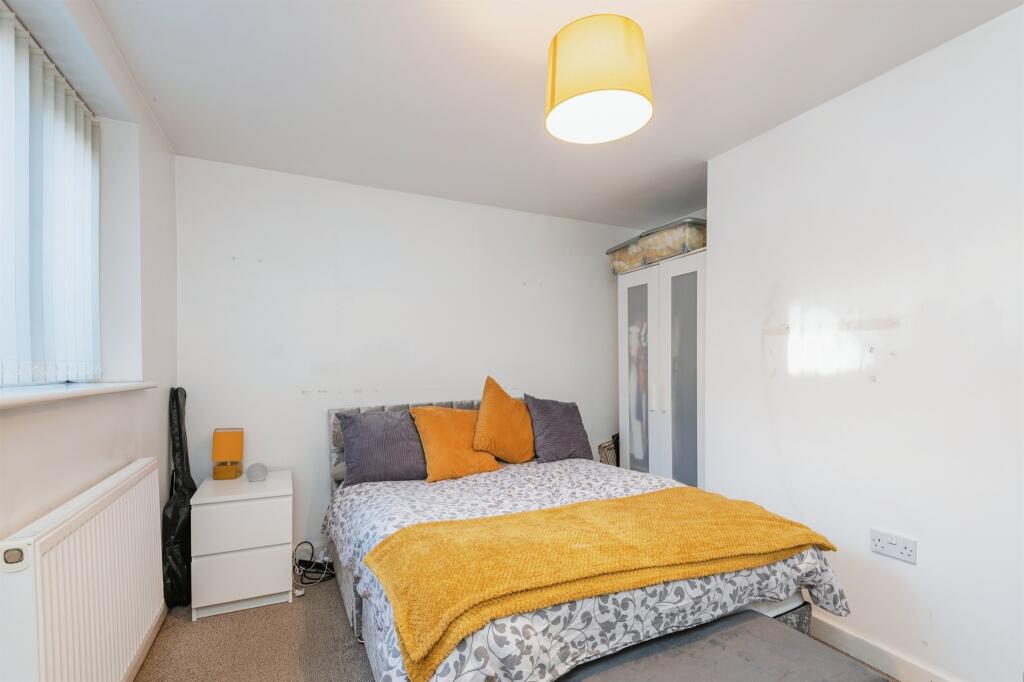 Additional image 7 of Wellington Court, Bradford