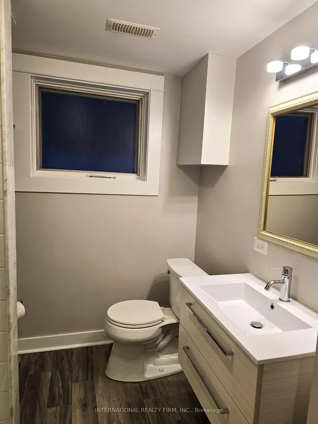 Additional image 27 of 659 Cherrywood Dr