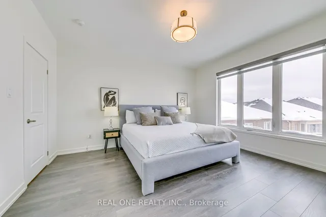 Additional image 36 of 3118 Ernest Appelbe Blvd