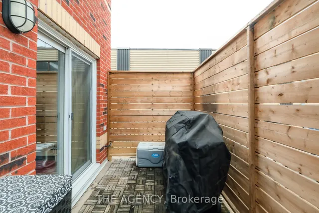 Additional image 11 of 273 Milan St