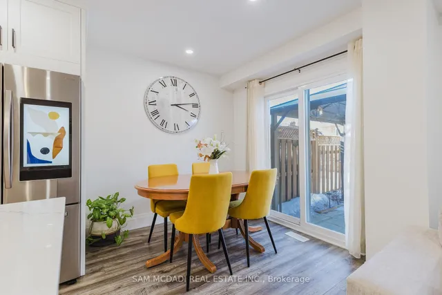 Additional image 17 of 259 Royal Salisbury Way