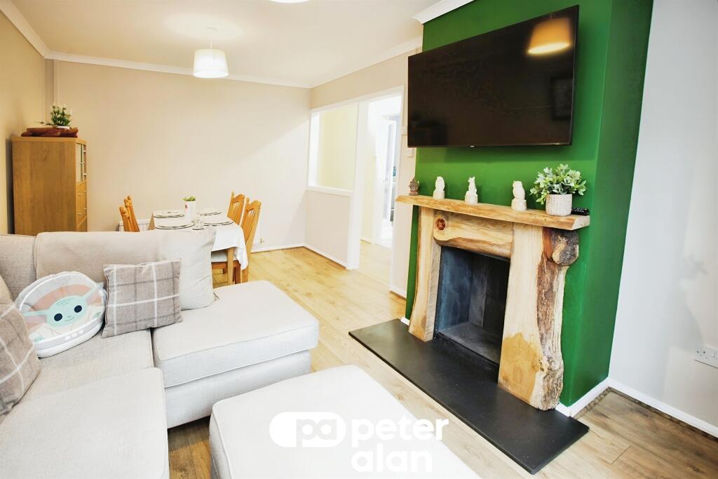 Additional image 2 of St. Davids Road, Maesycwmmer, Hengoed