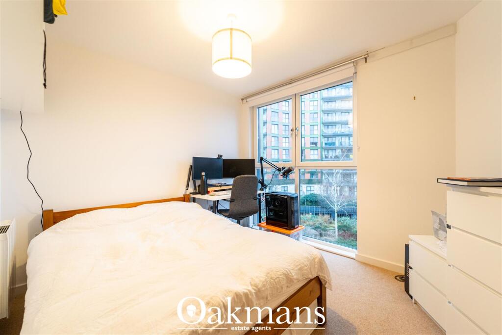 Additional image 10 of Bell Barn Road, Birmingham