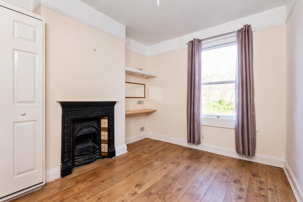 Additional image 9 of Crescent Gardens, Bath, BA1