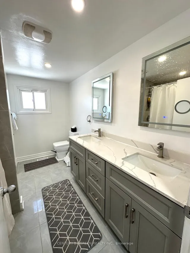 Additional image 17 of 864 Laurier Ave