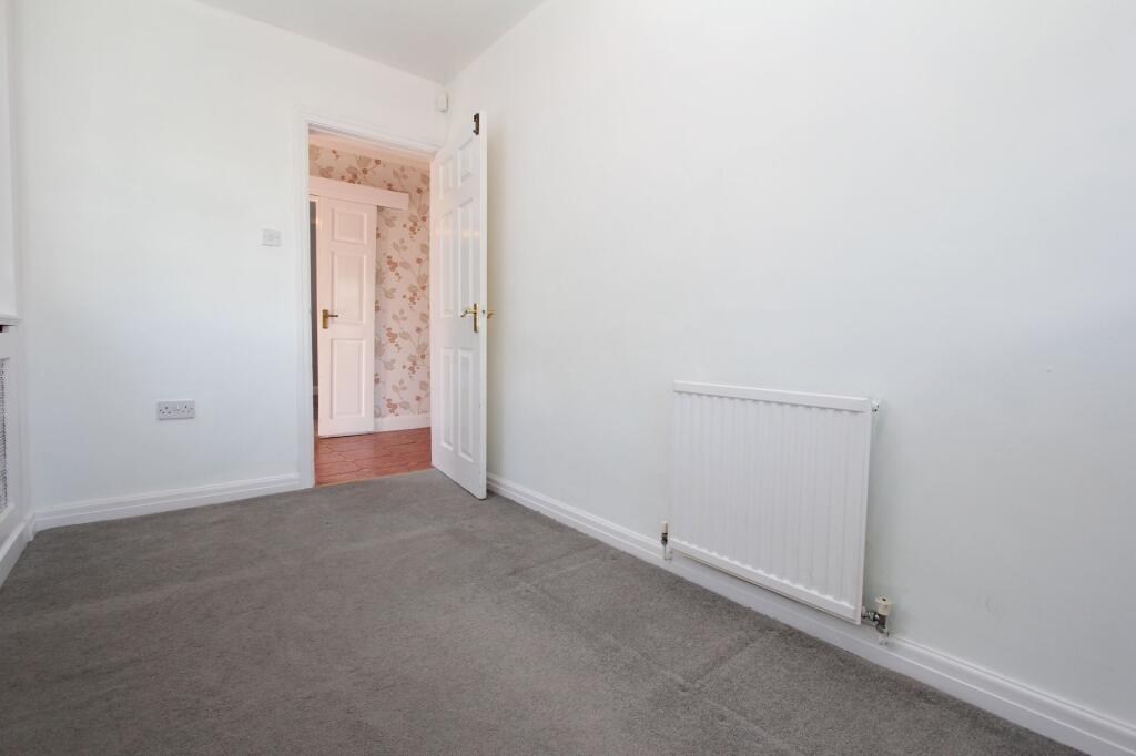 Additional image 10 of Usk Way, Barry, CF62