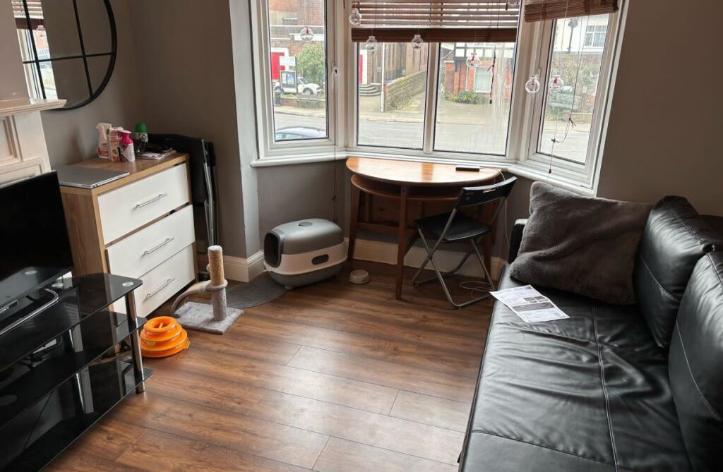 Additional image 13 of 60-62 Broadwater Road, Worthing, West Sussex, BN14 8AG