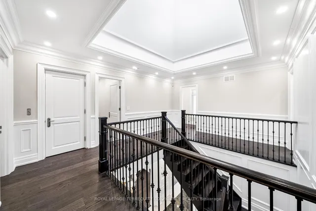 Additional image 25 of 193 Brookbanks Dr