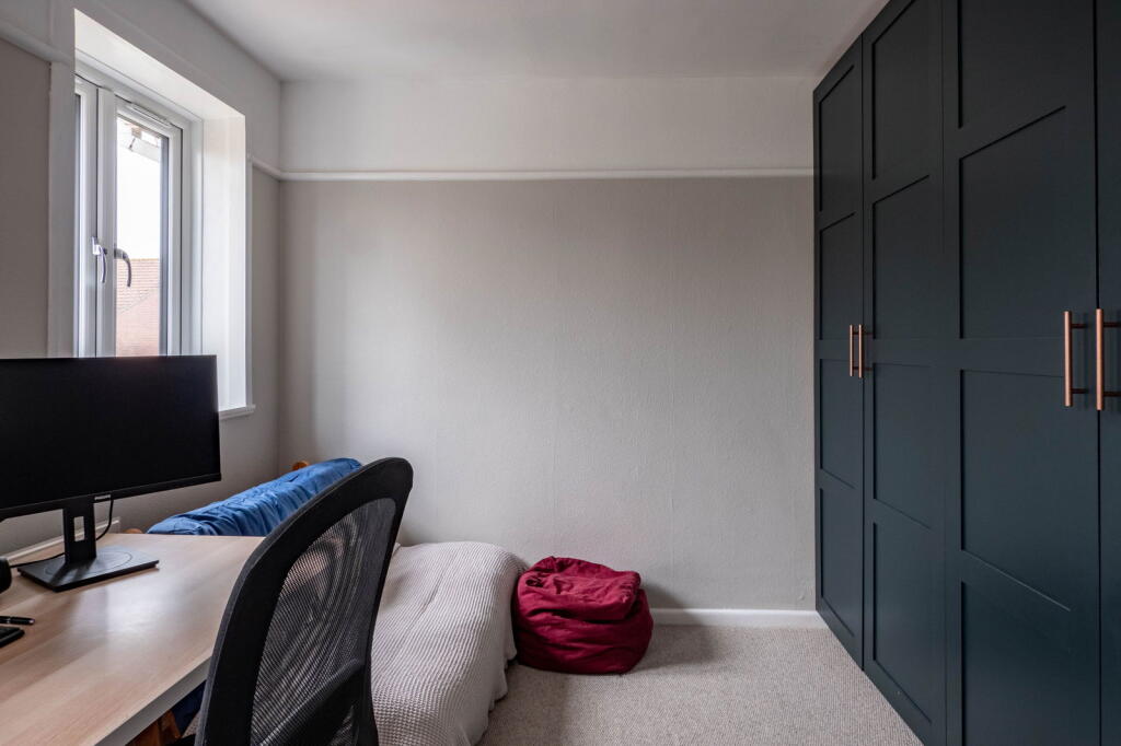 Additional image 12 of Whitewell Road, Frome