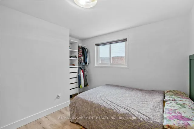 Additional image 20 of 3346 Hannibal Rd