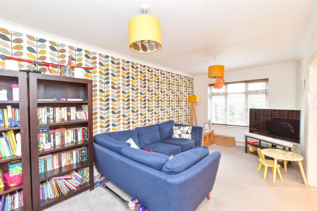 Additional image 3 of Crossbush Lane, Crossbush, Arundel, West Sussex