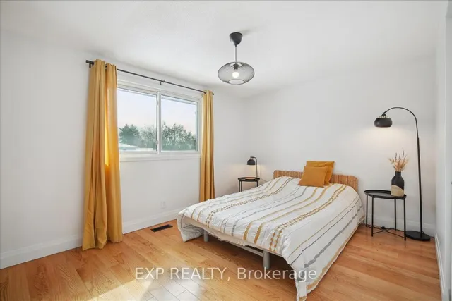 Additional image 15 of 651 Artreva Cres