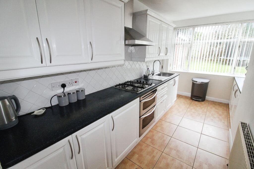 Additional image 6 of Manor House Lane, Birmingham, West Midlands, B26