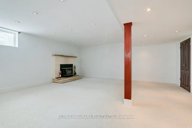 Additional image 19 of 1 Marblehead Rd