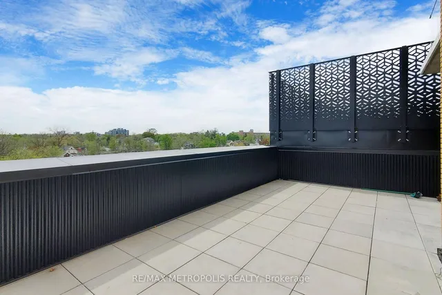 Additional image 20 of 108 Garment St Unit 508