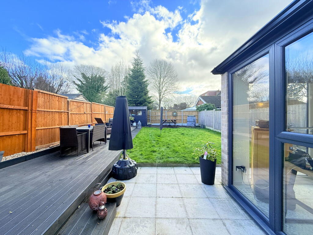 Additional image 28 of Etwall Road, Hall Green