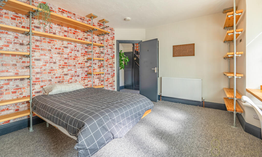 Additional image 5 of Bevendean Crescent, Brighton