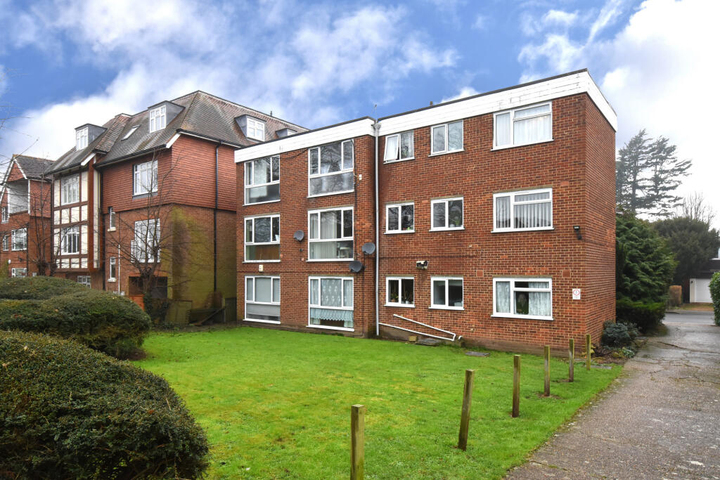 Additional image 6 of 15 Highland Road, Bromley