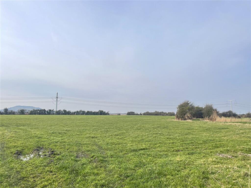 Additional image 9 of Off Kingsway Road, Mark, Highbridge, Somerset, BS26