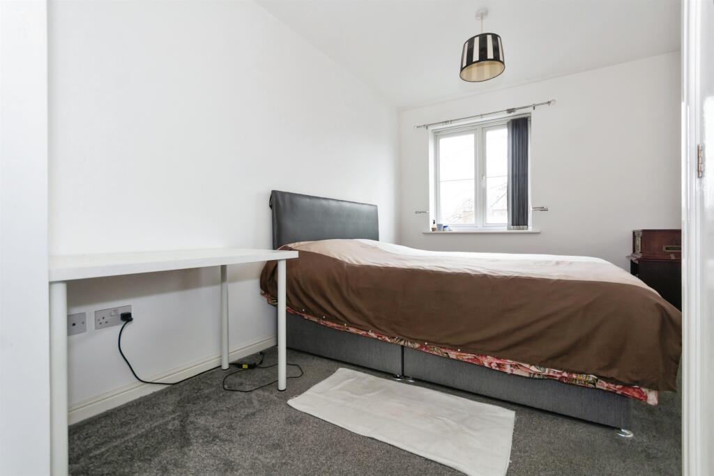 Additional image 5 of Collingtree Court, Solihull