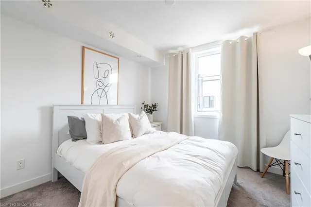 Additional image 15 of 1131 Cooke Blvd Unit 712