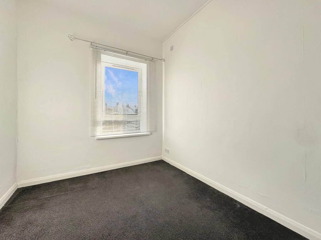 Additional image 11 of Blackwell Road, Carlisle, CA2 4EH