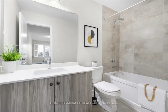 Additional image 30 of 40 Fordham Rd