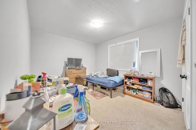 Additional image 34 of 154 Otterbein Rd