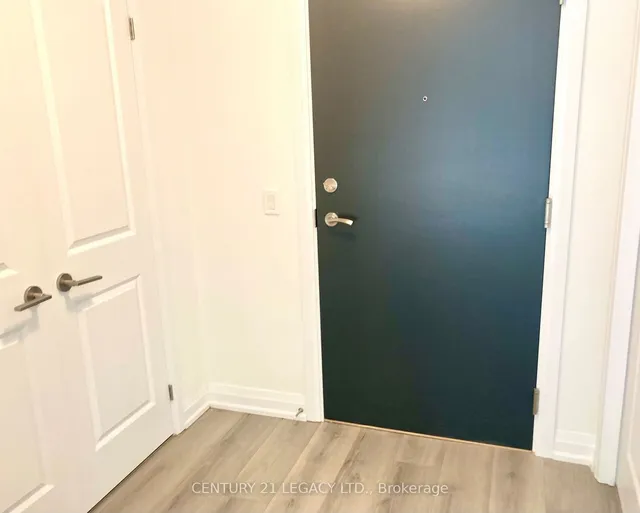 Additional image 9 of 85 Attmar Dr Unit 123