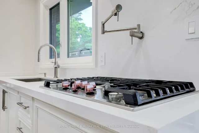 Additional image 12 of 313 Silvana Cres