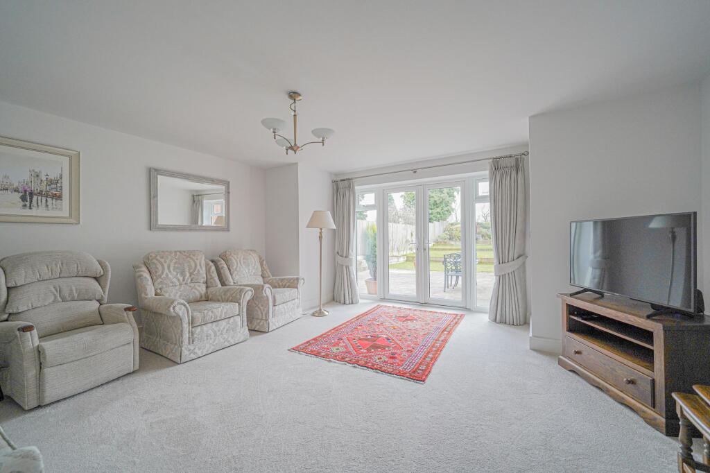 Additional image 6 of Dove House Lane, Fairway Lawns, B91