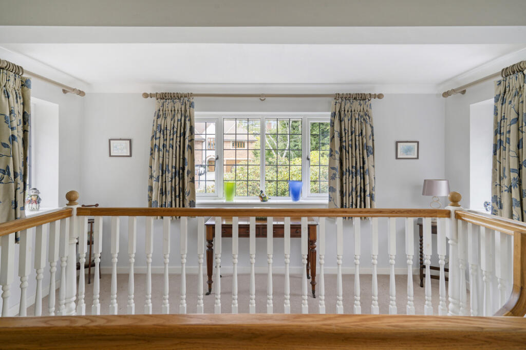 Additional image 17 of Temple Road, Dorridge, B93
