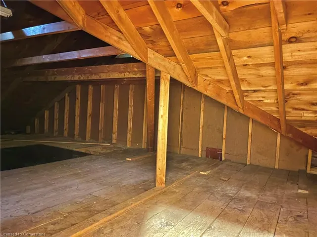 Additional image 15 of 715 Ross St