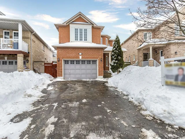 76 Fallstar Cres