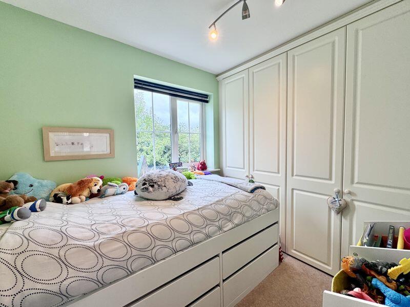 Additional image 16 of Crofters Lane, Sutton Coldfield