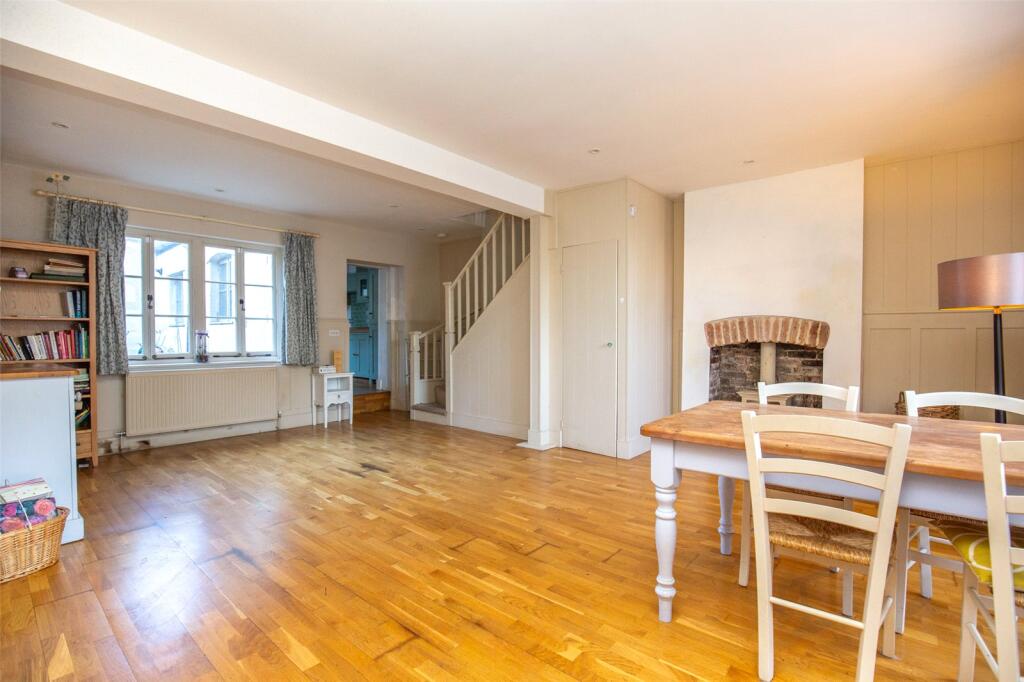 Additional image 15 of Henbury Road, Blaise, Bristol, BS10