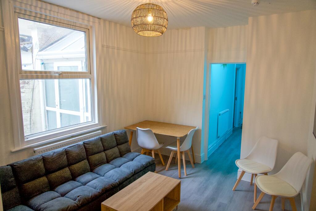 Additional image 3 of Fishponds Road, Fishponds, Bristol