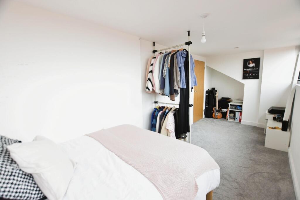 Additional image 9 of Boulevard View, Bristol