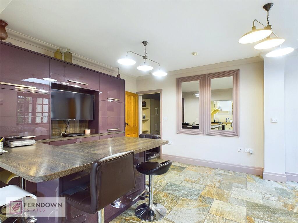 Additional image 3 of Holly Lane, Marston Green, B37