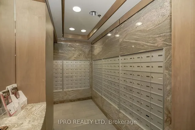 Additional image 33 of 2119 Lake Shore Blvd Unit 217