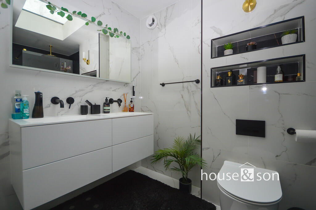 Additional image 18 of Fitzharris Avenue, Bournemouth