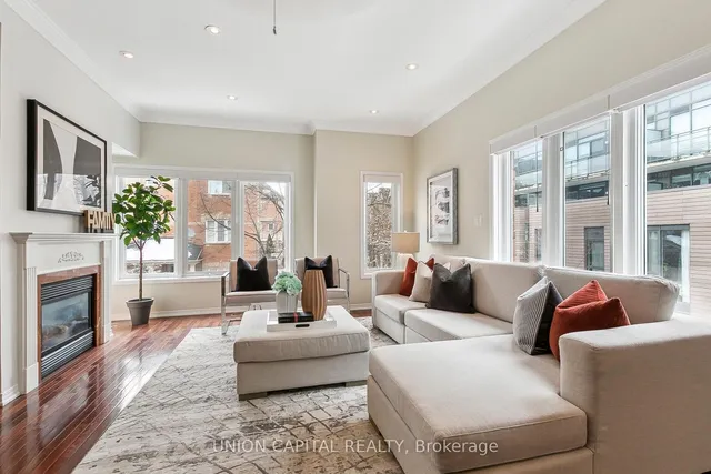 Additional image 11 of 232 Boston Ave