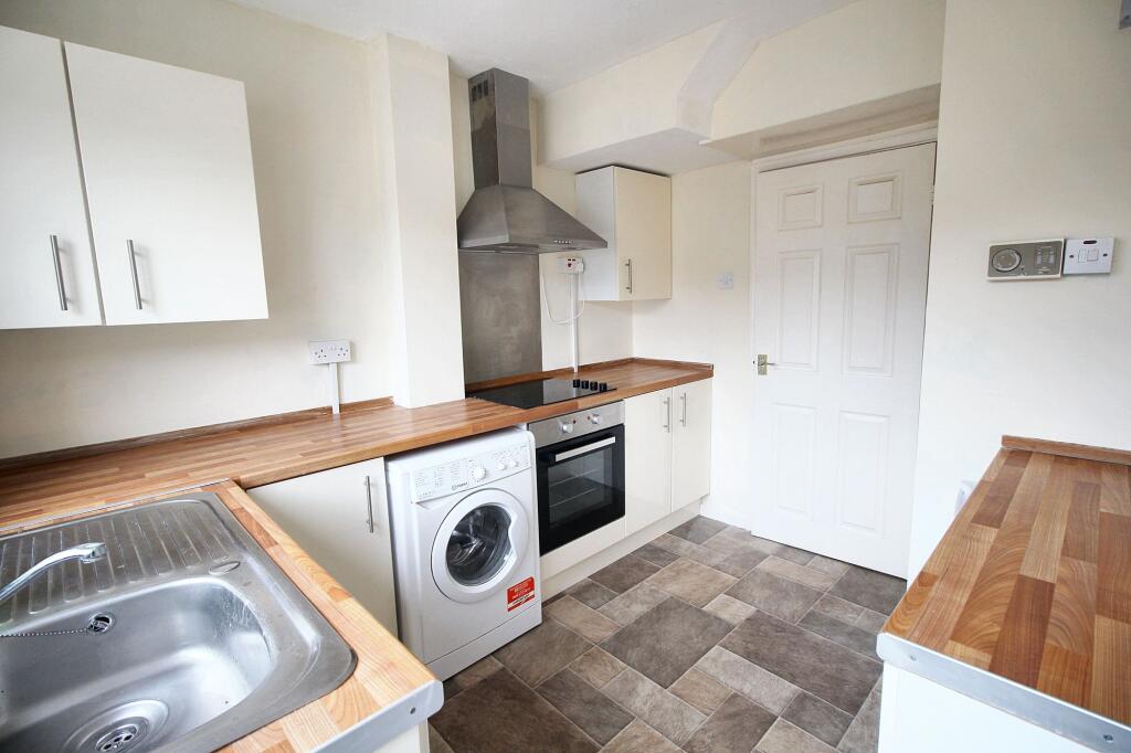 Additional image 19 of Dovedale, Thornbury, BS35