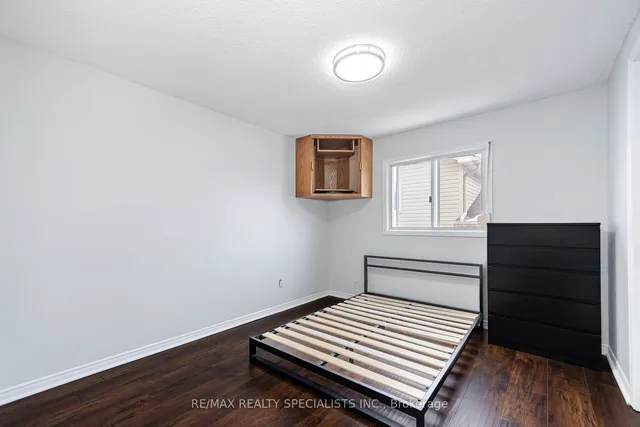 Additional image 19 of 106 Elderwood Pl