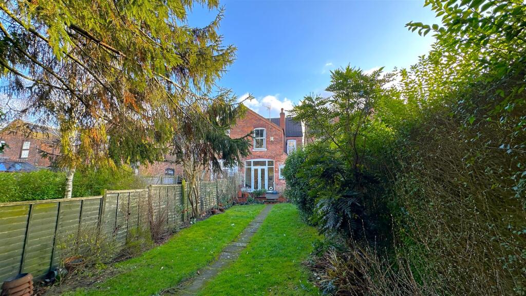 Additional image 26 of Northfield Road, Kings Norton / Bournville, Birmingham